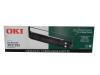 OKI 01179401 Original Ribbon - ML-393 / ML-395 (B)