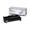 OKI 42102801 Original Drum Unit - B4000 / B4100 / B4200
