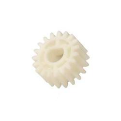 Ricoh AB01-1469 19T Gear - 1060/1075