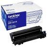 Brother DR-3215 Original Drum Unit - HL-5340D / HL-5350DN