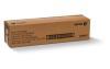 Xerox 013R00662 Original Drum Unit - WorkCentre 7525 (Damaged Box)