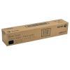 Xerox 006R01517 Black Original Toner - WorkCentre 7525