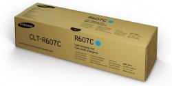 Samsung CLT-R607C/SEE Blue Original Drum Unit - SCX-8025ND / SCX-8030ND