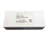 Ricoh D136-6917 Exhaust Development Filter - MP C6502