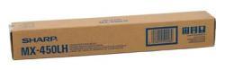 Sharp MX-450LH Bottom Roller Kit - MX-3500 / MX-3501