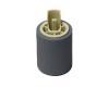Canon FF6-1621-000 Cassette Separation Roller (OEM)