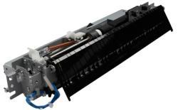 Kyocera 303NJ94110 Primary Paper Feed Assembly