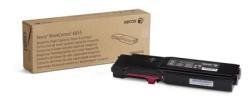Xerox 106R02745 Magenta Original Toner Cartridge - WorkCentre 6655