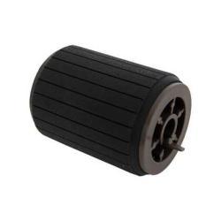Ricoh AF03-1059 Feed Roller - Aficio 1224C / 1232C / 3224C