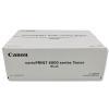 Canon 1060032342 Black Original Toner - VarioPrint 6000 Series