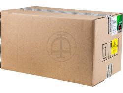 Lexmark 40X8111 Fuser Maintenance Kit - C734 / C736