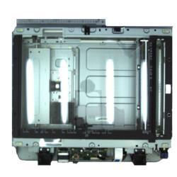 Samsung JC97-04721A Platen - SLX3220NR / SLK3300NR