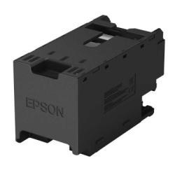 Epson C12C938211 Original Maintenance Box - EM-C800RDWF