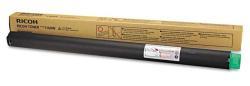 Ricoh 888029 Black Original Toner - Aficio 240W (Damaged Box)