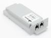 Samsung CLX-FAX160 Fax Kit - SCX-8123NA
