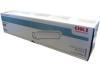 OKI 43837108 Black Original Toner - ES3640