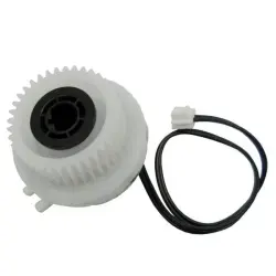 Samsung JC86-00139D Clutch Electric