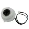 Samsung JC86-00139D Clutch Electric