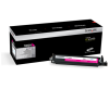 Lexmark 70C0D30 (700D3) Red Developer - CS310 / CS410