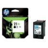 HP C9351CE (21XL) Black Original Cartridge High Yield (Ex)