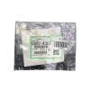 Ricoh B802-4357 Gear - MP4002/MP5002