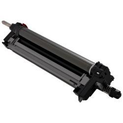 Kyocera DK-5215 (302R693023) Black/Colour Original Drum Unit - TASKalfa 406ci