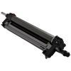 Kyocera DK-5215 (302R693023) Black/Colour Original Drum Unit - TASKalfa 406ci