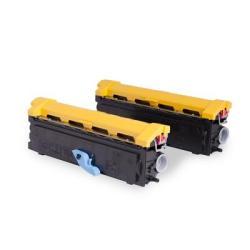 Sagem TNR-250 Black Original Toner - Fax 750