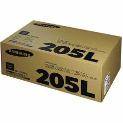Samsung MLT-D205L Black Original Toner ML-3710