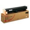 Xerox 006R01179 Black Original Toner - WorkCentre M118