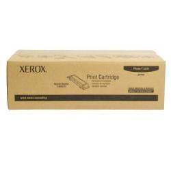 Xerox 113R00737 Black Original Toner - Phaser 5335 (Damaged Box)
