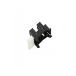Ricoh AW02-0119 Photo Interrupter - 2015/2018