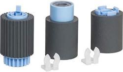 Ricoh 400576 Feed/Pickup/Separation Roller Kit