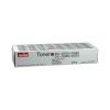 Kyocera Mita 37040085 Original Toner - DC-2555 / 2585 / 3255