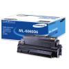 Samsung ML-6060D6/XRTH Siyah Orjinal Toner - ML-1440 (Without Box)