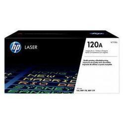 HP W1120A (120A) Original Drum Unit - Laserjet M150 / M178