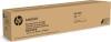 HP W9133MC Magenta Original Toner - E78523dn