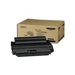 Xerox 106R01246 Black Original Toner High Yield - Phaser 3428