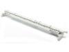Ricoh B044-4616 Lever for Right Cover - Aficio 1013 / 120