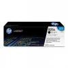HP CB390A (825A) Black Original Toner - Laserjet CP6015