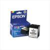 Epson S020036 Color Original Cartridge (Ex)