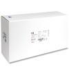 HP CE307C Magenta Original Drum Unit - CM6049F / CM5049F