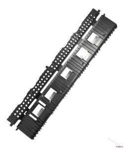 Lexmark 40X2970 Paper Guide Assembly - 2581n / 2591n
