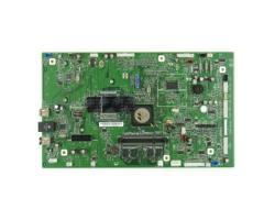 Lexmark 40X5911 Motherboard (System Card Assembly) - Lexmark T654