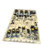 Samsung JC44-00212B HVPS Polaris - SL-X3220