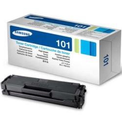 Samsung MLT-D101S/XSG Original Toner - ML-2165 / SCX-3405