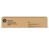 HP W9161MC Cyan Original Toner- MFP E877dn / MFP E87740dn