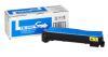 Kyocera TK-540C Cyan Original Toner Cartridge - FS-C5100DN