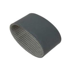 Ricoh B351-2222 Doc Feeder Paper Feed Belt - Aficio 1035 / 1045
