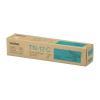 Brother TN-12C Cyan Original Toner - HL-4200CN